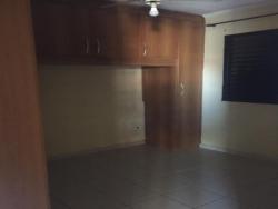 Apartamento para Venda em Sorocaba - 4