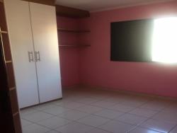 Apartamento para Venda em Sorocaba - 5