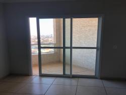 Apartamento para Venda em Sorocaba - 3