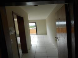 Apartamento para Venda em Sorocaba - 2