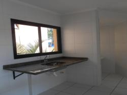 Apartamento para Venda em Sorocaba - 3