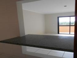 Apartamento para Venda em Sorocaba - 4