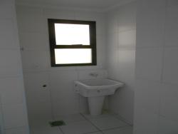 Apartamento para Venda em Sorocaba - 5