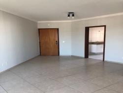 Apartamento para Venda em Sorocaba - 4