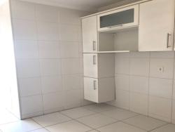 Apartamento para Venda em Sorocaba - 5