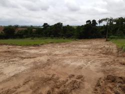 Terreno para Venda em Sorocaba - 2