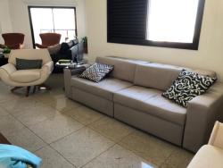 Apartamento para Venda em Sorocaba - 3