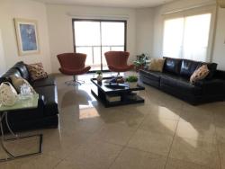 Apartamento para Venda em Sorocaba - 4