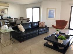 Apartamento para Venda em Sorocaba - 5