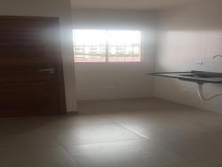 Apartamento para Venda em Votorantim - 2