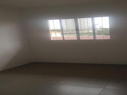 Apartamento para Venda em Votorantim - 4