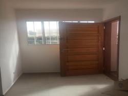 Apartamento para Venda em Votorantim - 2