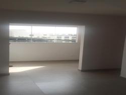 Apartamento para Venda em Votorantim - 5