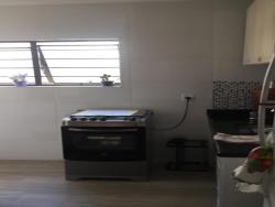 Apartamento para Venda em Sorocaba - 2