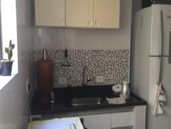 Apartamento para Venda em Sorocaba - 3