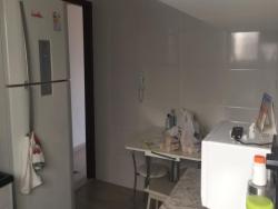 Apartamento para Venda em Sorocaba - 4