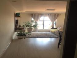 Apartamento para Venda em Sorocaba - 5