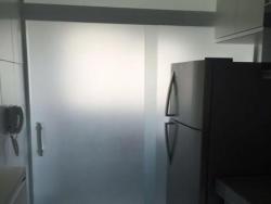 Apartamento para Venda em Votorantim - 3