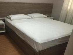 Apartamento para Venda em Votorantim - 5