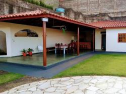 Casa para Venda em Votorantim - 3