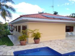 Casa para Venda em Votorantim - 5