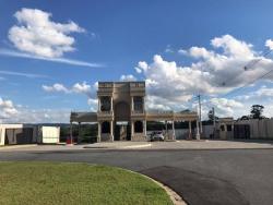 Terreno em condomínio para Venda em Sorocaba - 4