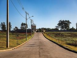 Terreno em condomínio para Venda em Sorocaba - 5