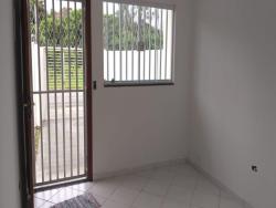 Casa para Venda em Sorocaba - 4