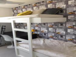 Apartamento para Venda em Votorantim - 4