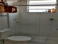 Apartamento para Venda em Sorocaba - 4