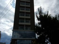 Flat para Locação em Sorocaba - 2