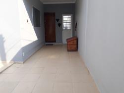 Casa para Venda em Sorocaba - 2