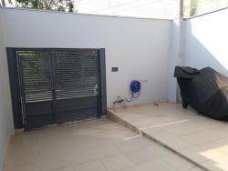 Casa para Venda em Sorocaba - 4