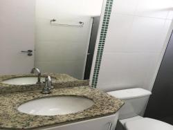 Apartamento para Venda em Sorocaba - 3