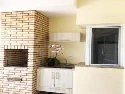 Apartamento para Venda em Sorocaba - 5