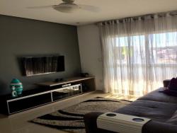 Apartamento para Venda em Sorocaba - 2