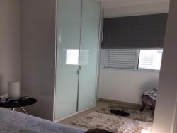 Apartamento para Venda em Sorocaba - 3