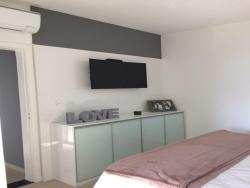 Apartamento para Venda em Sorocaba - 5