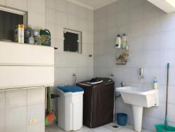 Casa em condomínio para Venda em Sorocaba - 5