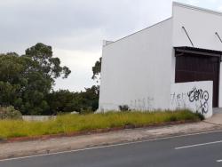 Terreno para Venda em Sorocaba - 2