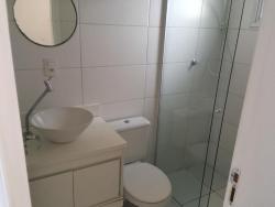 Apartamento para Venda em Votorantim - 3