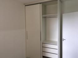 Apartamento para Venda em Votorantim - 4