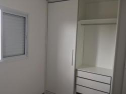 Apartamento para Venda em Votorantim - 5