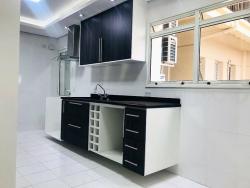 Apartamento para Venda em Sorocaba - 4