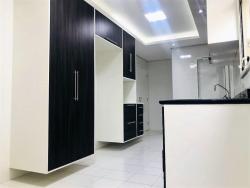 Apartamento para Venda em Sorocaba - 5