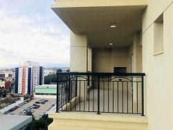 Apartamento para Venda em Sorocaba - 5