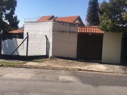 Casa para Venda em Sorocaba - 1