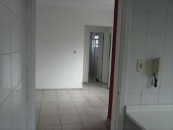 Apartamento para Venda em Sorocaba - 3