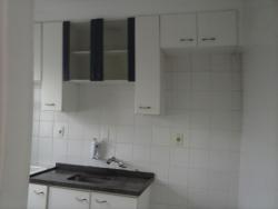 Apartamento para Venda em Sorocaba - 4