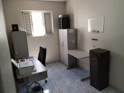 Apartamento para Venda em Sorocaba - 2